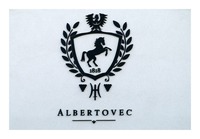 Albertovec